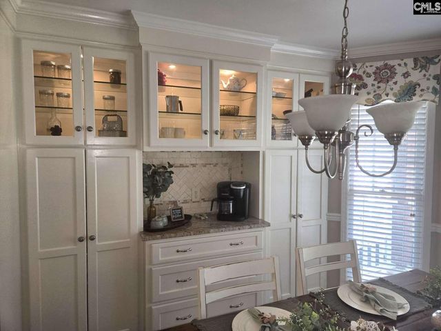 145 Silvercreek Drive, Lexington, SC 29072