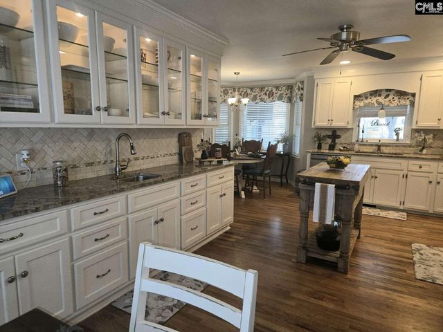 145 Silvercreek Drive, Lexington, SC 29072