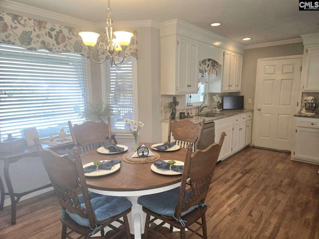 145 Silvercreek Drive, Lexington, SC 29072