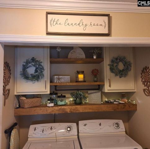 145 Silvercreek Drive, Lexington, SC 29072