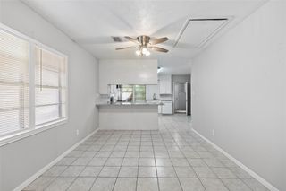 12109 22nd Street, Santa Fe, TX 77510
