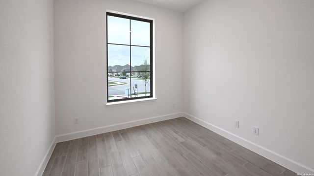 5001 Obispo Circle, Schertz, TX 78124