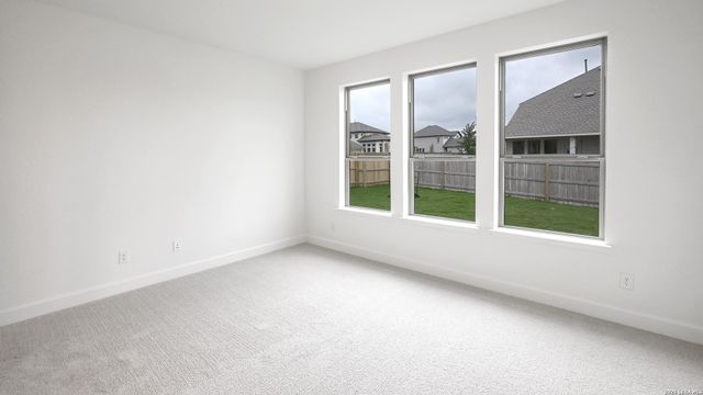 5001 Obispo Circle, Schertz, TX 78124