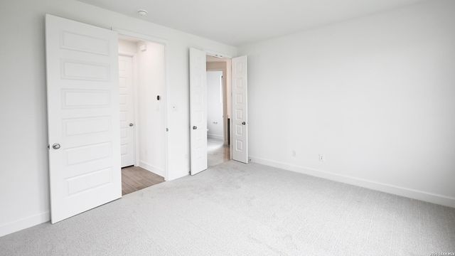 5001 Obispo Circle, Schertz, TX 78124