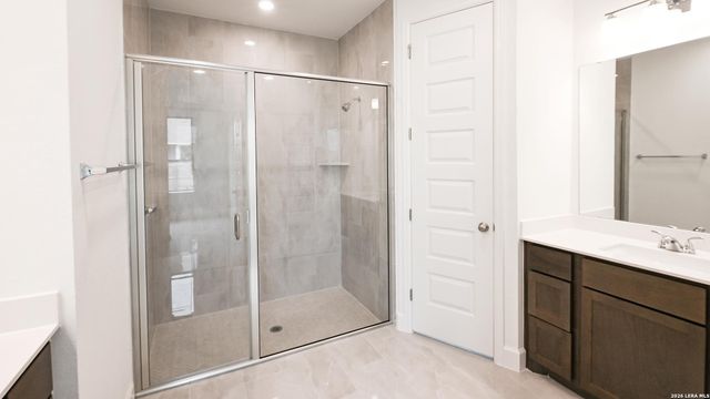 5001 Obispo Circle, Schertz, TX 78124