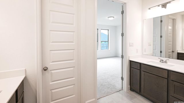 5001 Obispo Circle, Schertz, TX 78124