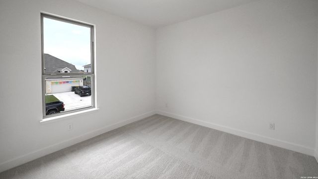 5001 Obispo Circle, Schertz, TX 78124