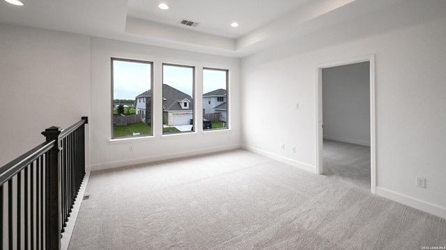 5001 Obispo Circle, Schertz, TX 78124