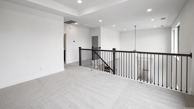 5001 Obispo Circle, Schertz, TX 78124