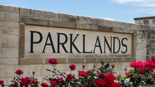 5001 Obispo Circle, Schertz, TX 78124