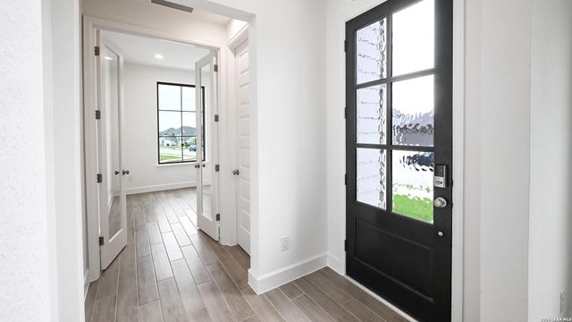 5001 Obispo Circle, Schertz, TX 78124