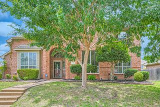 3905 Lakeside Drive, Rowlett, TX 75088