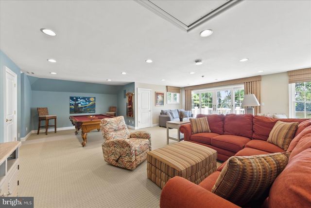 10542 EGRET CT, Bishopville, MD 21813