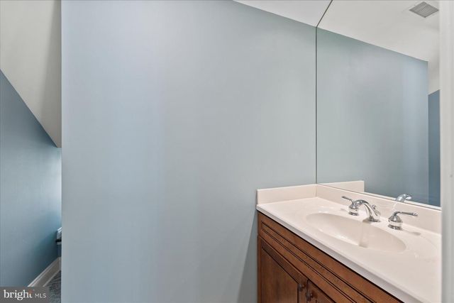 10542 EGRET CT, Bishopville, MD 21813