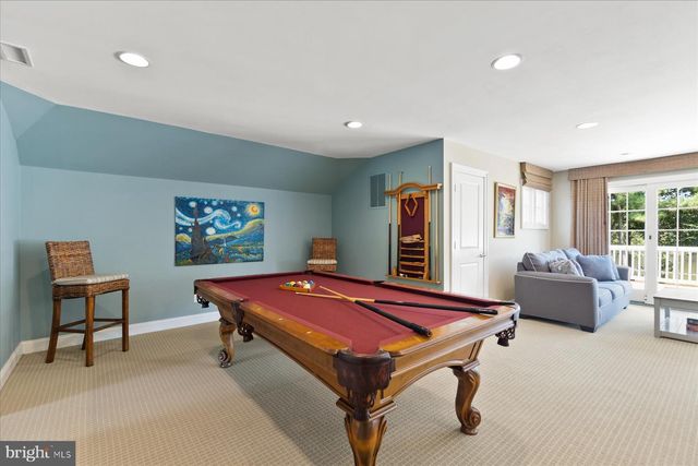 10542 EGRET CT, Bishopville, MD 21813