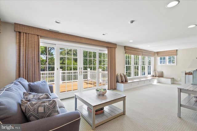 10542 EGRET CT, Bishopville, MD 21813