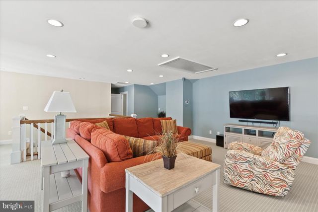 10542 EGRET CT, Bishopville, MD 21813