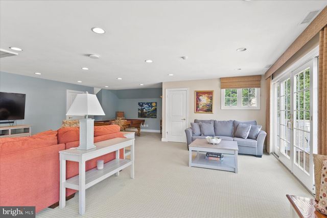 10542 EGRET CT, Bishopville, MD 21813