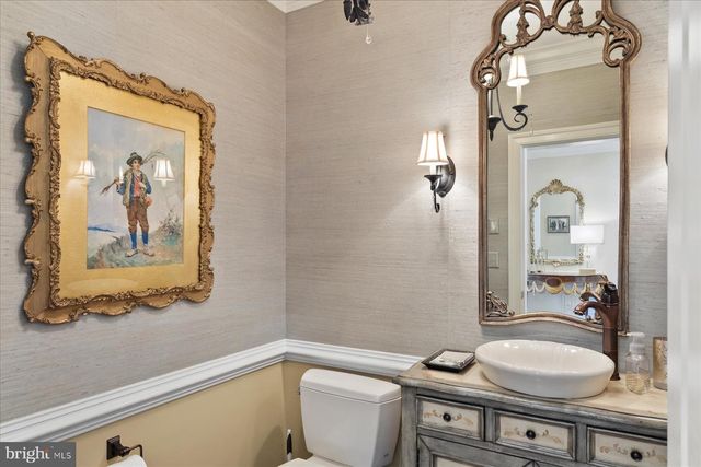 10542 EGRET CT, Bishopville, MD 21813