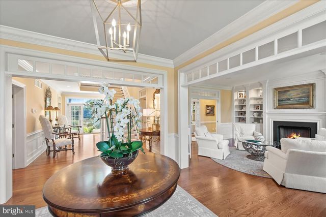 10542 EGRET CT, Bishopville, MD 21813