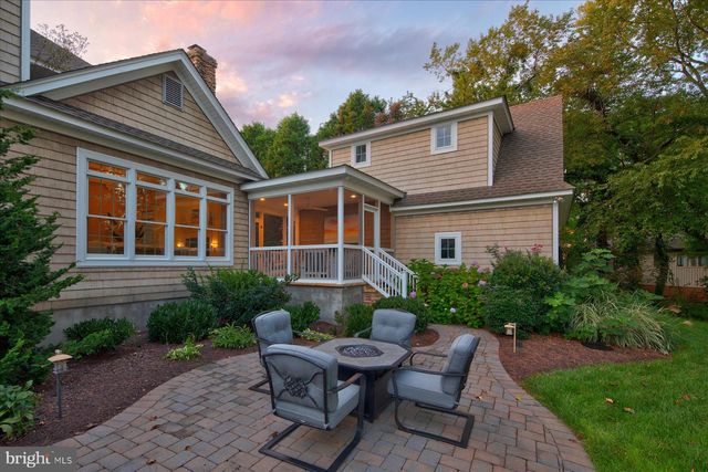 10542 EGRET CT, Bishopville, MD 21813