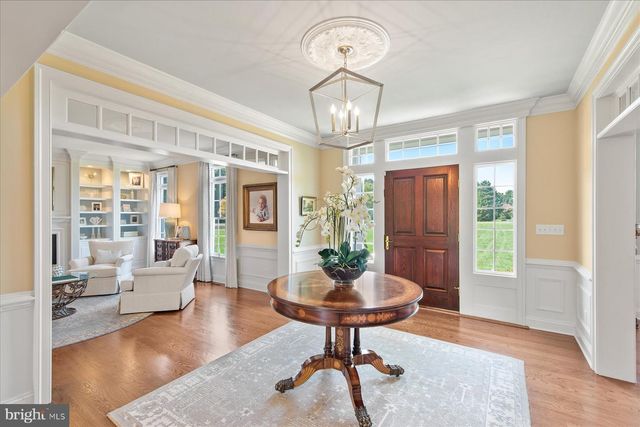 10542 EGRET CT, Bishopville, MD 21813