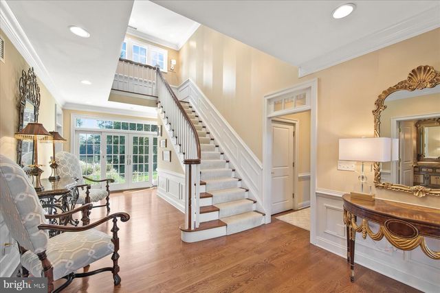 10542 EGRET CT, Bishopville, MD 21813