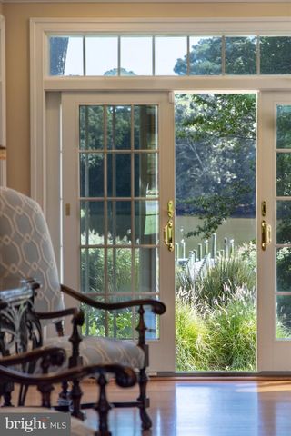 10542 EGRET CT, Bishopville, MD 21813