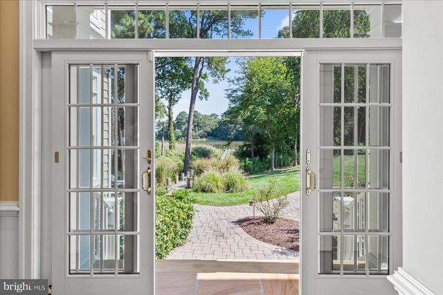 10542 EGRET CT, Bishopville, MD 21813