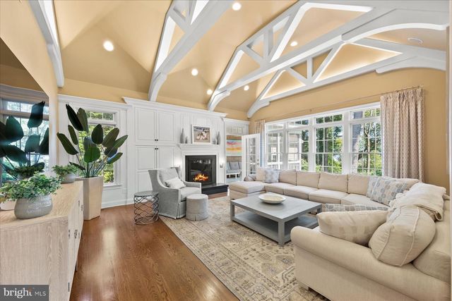 10542 EGRET CT, Bishopville, MD 21813