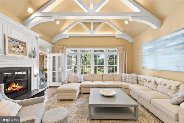 10542 EGRET CT, Bishopville, MD 21813