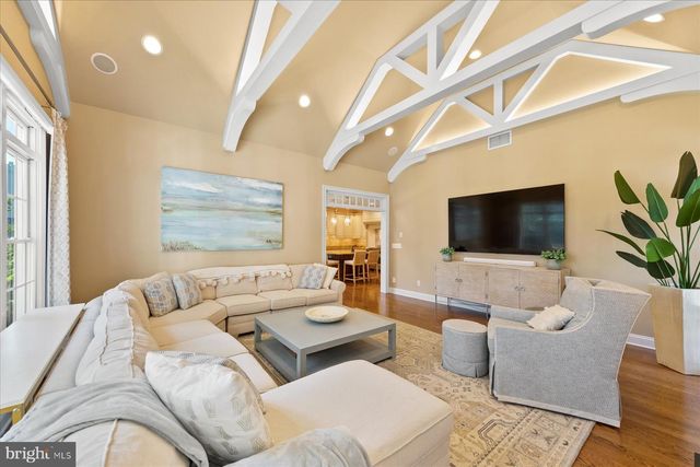 10542 EGRET CT, Bishopville, MD 21813