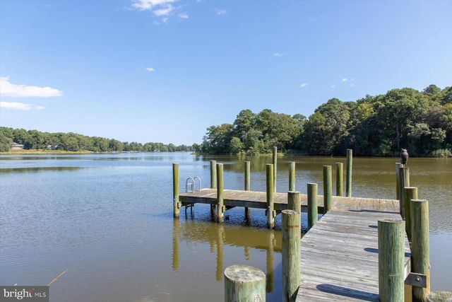 10542 EGRET CT, Bishopville, MD 21813