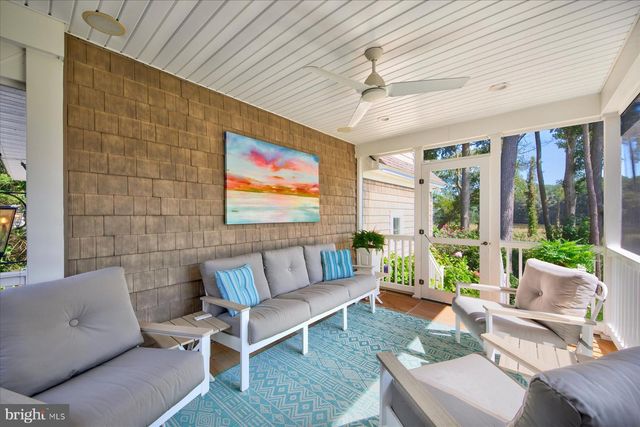 10542 EGRET CT, Bishopville, MD 21813