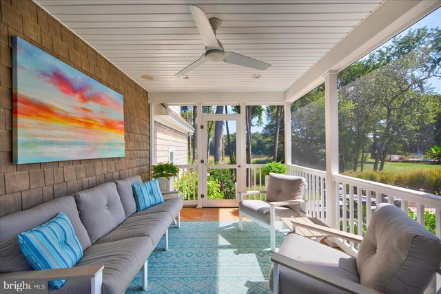 10542 EGRET CT, Bishopville, MD 21813