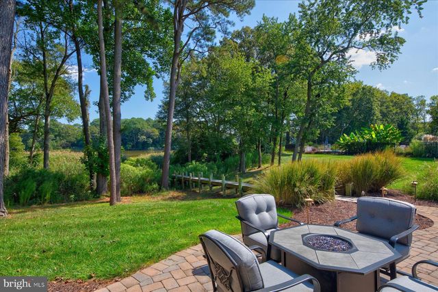 10542 EGRET CT, Bishopville, MD 21813