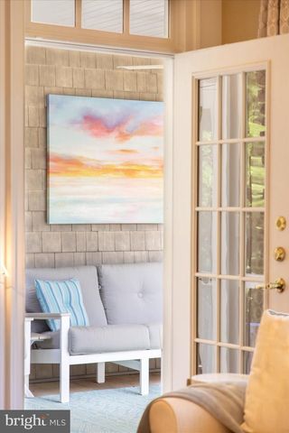 10542 EGRET CT, Bishopville, MD 21813