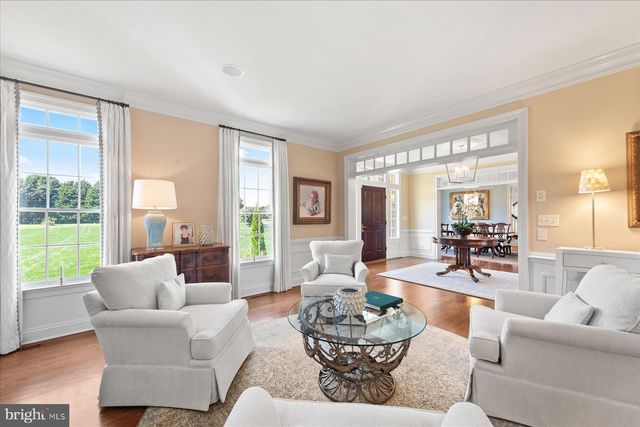 10542 EGRET CT, Bishopville, MD 21813