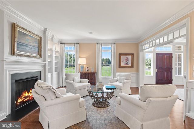 10542 EGRET CT, Bishopville, MD 21813