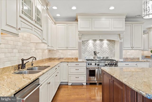 10542 EGRET CT, Bishopville, MD 21813