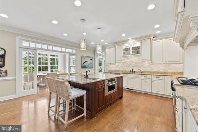 10542 EGRET CT, Bishopville, MD 21813