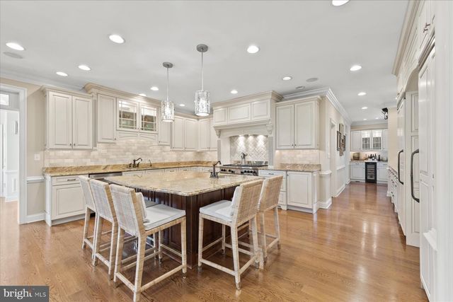 10542 EGRET CT, Bishopville, MD 21813