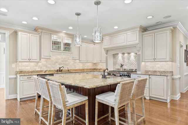 10542 EGRET CT, Bishopville, MD 21813