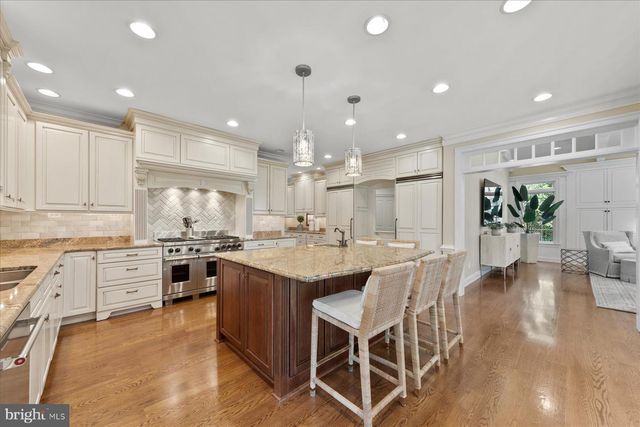 10542 EGRET CT, Bishopville, MD 21813