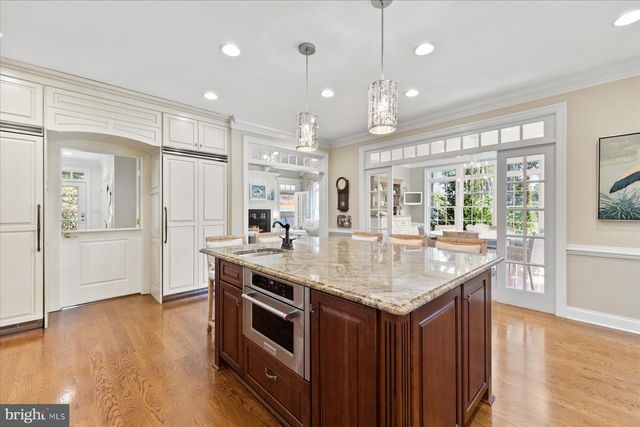 10542 EGRET CT, Bishopville, MD 21813