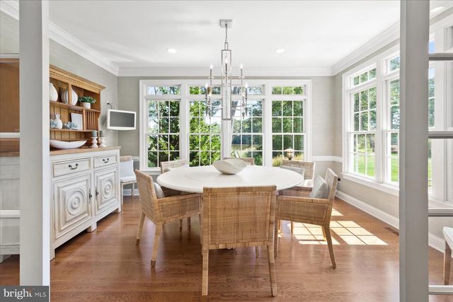 10542 EGRET CT, Bishopville, MD 21813