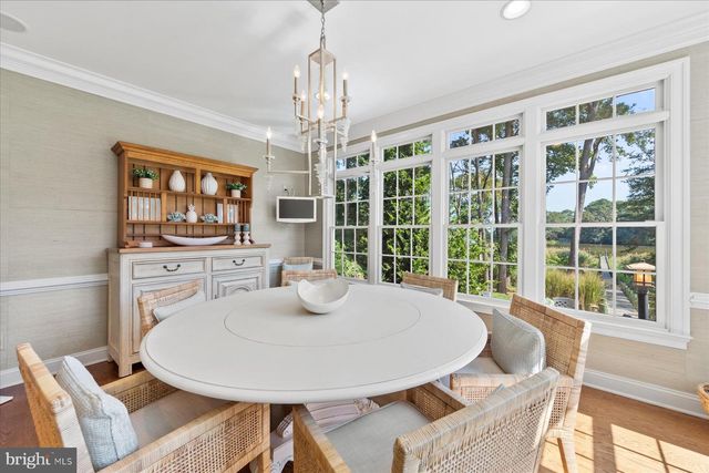 10542 EGRET CT, Bishopville, MD 21813