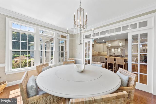 10542 EGRET CT, Bishopville, MD 21813