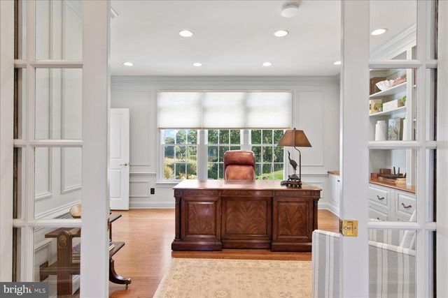 10542 EGRET CT, Bishopville, MD 21813