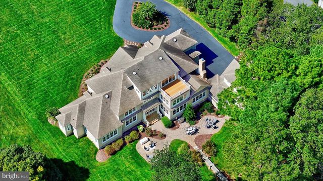 10542 EGRET CT, Bishopville, MD 21813